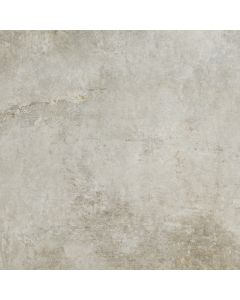 Florim Artifact 760616 Vloertegel 80X80cm Sand 9Mm Mat Ret.R10