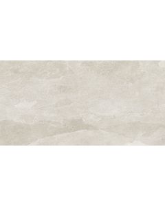 Florim Naturalstone 752019 Vloertegel 30X60cm St.White 9Mm Grip Ret.R11