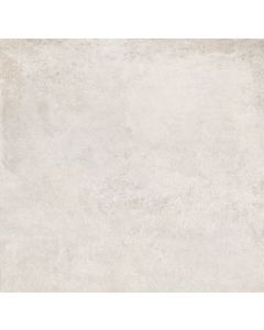 Florim Match Up 772302 Vloertegel 120X120cm Sugar 6Mm Mat Ret.R10