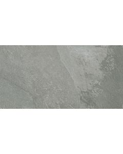 Florim Naturalstone 752021 Vloertegel 30X60cm St.Mineral 9Mm Grip Ret.R11