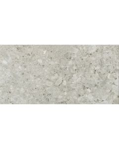Florim Timeless 744887 Vloertegel 60X120cm Ceppo di Gre 9Mm Glans Ret.