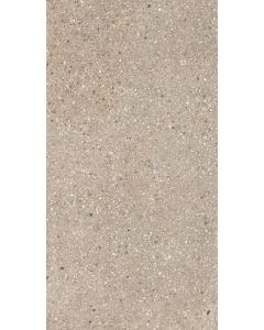 Florim Match Up 772321 Slab 120X240cm Cookie Mix 6Mm Glans Ret.