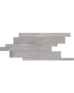 Florim Naturalstone 753115 Wandtegel Murettoetto 21X40cm Fossil 9Mm Mat Ret.R10