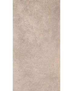 Florim Match Up 772316 Slab 120X240cm Cookie 6Mm Mat Ret.R10