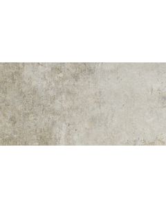 Florim Artifact 760628 Vloertegel 30X60cm Sand 9Mm Mat Ret.R10