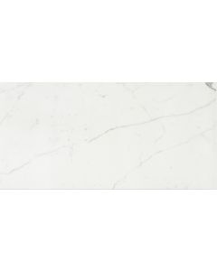 Florim Timeless 746376 Vloertegel 60X120cm Calacatta 9Mm Mat Ret.R9