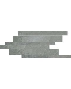 Florim Naturalstone 753116 Wandtegel Murettoetto 21X40cm Mineral 9Mm Mat Ret.R10