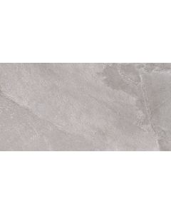 Florim Naturalstone 752020 Vloertegel 30X60cm St.Fossil 9Mm Grip Ret.R11