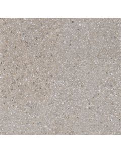 Florim Match Up 772327 Vloertegel 120X120cm Grey Mix 6Mm Mat Ret.R10