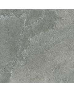 Florim Naturalstone 752012 Vloertegel 60X60cm Mineral 9Mm Mat Ret.R10