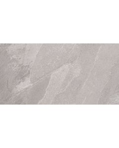 Florim Naturalstone 752015 Vloertegel 30X60cm St.Fossil 9Mm Mat Ret.R10