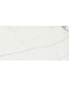 Florim Timeless 746806 Vloertegel 30X60cm Calacatta 9Mm Mat Ret.R9