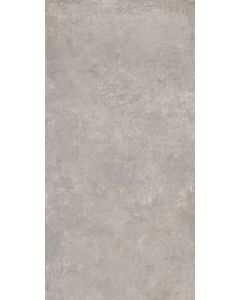 Florim Match Up 772317 Slab 120X240cm Grey 6Mm Mat Ret.R10
