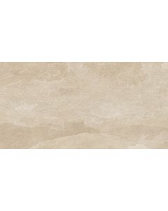 Florim Naturalstone 752997 Vloertegel 30X60cm Cream 9Mm Mat Ret.R10