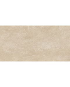 Florim Naturalstone 753005 Vloertegel 30X60cm Cream 9Mm Grip Ret.R11