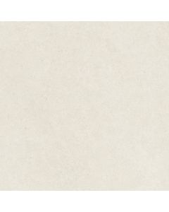 Porcelanosa Cancun 100355044 Vloertegel 120X120cm Caliza L 8,5Mm Mat Ret.