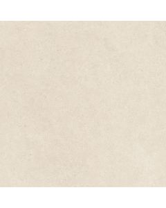 Porcelanosa Cancun 100355047 Vloertegel 120X120cm Sand L 8,5Mm Mat Ret.