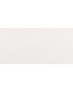 Rako Lazio WADVK003 Wandtegel 29,8X59,8cm Light Grey 8mm Mat