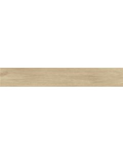 Porcelanosa Nebraska 100339731 Vloertegel 23X150cm Tea 11mm Mat Ret.R10