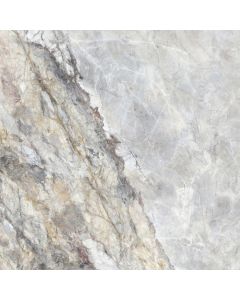 Porcelanosa Vendome 100348301 Vloertegel 120X120cm Vendome 6mm Glans Ret.