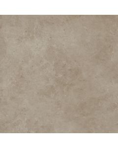 Porcelanosa Velluto 100355501 Vloertegel 120X120cm Beige 6mm Glans Ret.