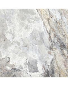 Porcelanosa Vendome 100348304 Vloertegel 120X120cm Vendome 6mm Mat Ret.