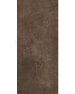 Porcelanosa Oxide 100332614 Slab 120X270cm Orobico Dark 6mm Mat Ret.