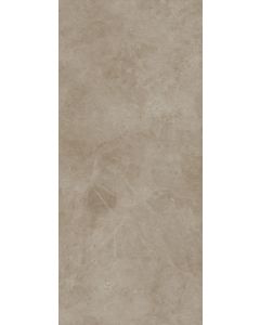 Porcelanosa Velluto 100355458 Slab 120X270cm Beige 6mm Glans Ret.