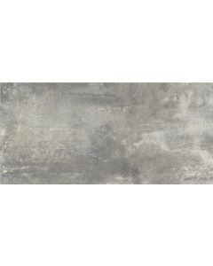 Floorgres Rawtech 762774 Terrastegel 60X120cm Dust 20Mm Mat Ret.R11