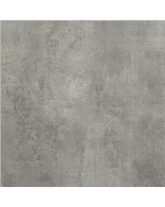 Floorgres Rawtech 762735 Terrastegel 60X60cm Dust 20Mm Mat Ret.R11
