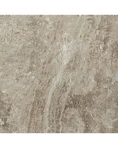 Florim La Roche 742212 Vloertegel 60X60cm Ecru 9mm Mat Ret.R10