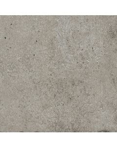 Florim La Roche 742213 Vloertegel 60X60cm Grey 9mm Mat Ret.R10