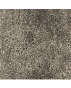 Florim La Roche 742214 Vloertegel 60X60cm Mud 9mm Mat Ret.R10