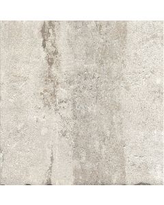 Florim La Roche 742211 Vloertegel 60X60cm Blanc 9mm Mat Ret.R10