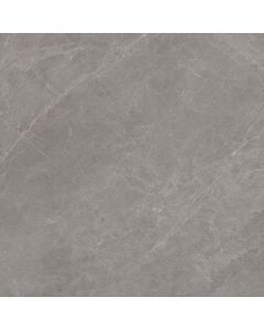 Porcelanosa Mystic 100355845 Vloertegel 59,6X59,6cm Grey 8,5mm Mat Ret.