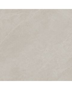 Porcelanosa Mystic 100355841 Vloertegel 59,6X59,6cm Beige 8,5mm Mat Ret.