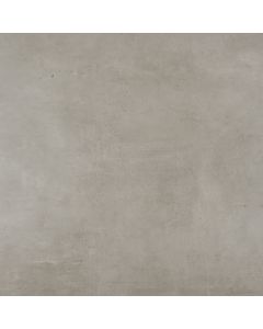 Porcelaingres Urban Great 120x120cm Grey X1212292x6