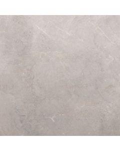 Porcelaingres Royal Stone 120x120cm Palladium Grey X1212382x6