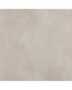 Porcelaingres Urban Great 120x120cm Sand X1212294x6