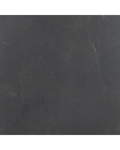 Porcelaingres Royal Stone 120x120cm Black Diamond X1212380x6