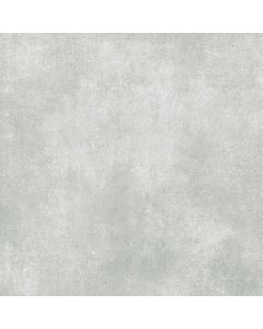 Douglas Jones Marbles Vloertegel 90X90cm Vita Gris 9mm Mat Ret.R9