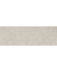 Villeroy & Boch Solid Tones 119,7x39,7cm Cool Grey 1450 Pw61