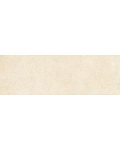 Villeroy & Boch Solid Tones 119,7x39,7cm White Beige 1450 Pw00