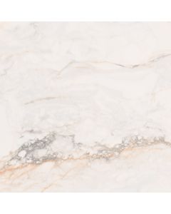 Douglas Jones Marbles Vloertegel 90X90cm Pisa Gold 9mm Glans Ret.