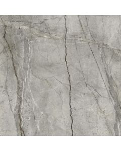 Marazzi Grande Stone Look MP46 Vloertegel 120X120cm Naturale 6mm Mat Ret.R10
