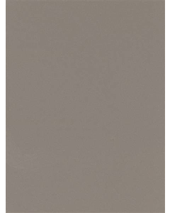Mosa Holland 2050 13740 Wandtegel 15X20cm M.Warm Grijs 5,3mm Glans