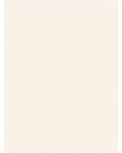 Mosa Holland 2050 0490 Wandtegel 15X20cm Wit 5,3mm Glans