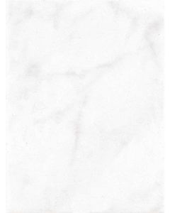 Mosa Ledo 14,7x19,7cm Wit-grijs 2880-1520