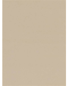 Mosa Holland 2050 17060 Wandtegel 15X20cm Beige 5,3mm Glans