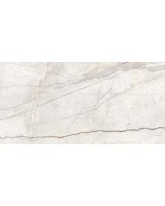Marazzi Mystone Silver Root MPFP Vloertegel 60X120cm White 9mm Mat Ret.R10